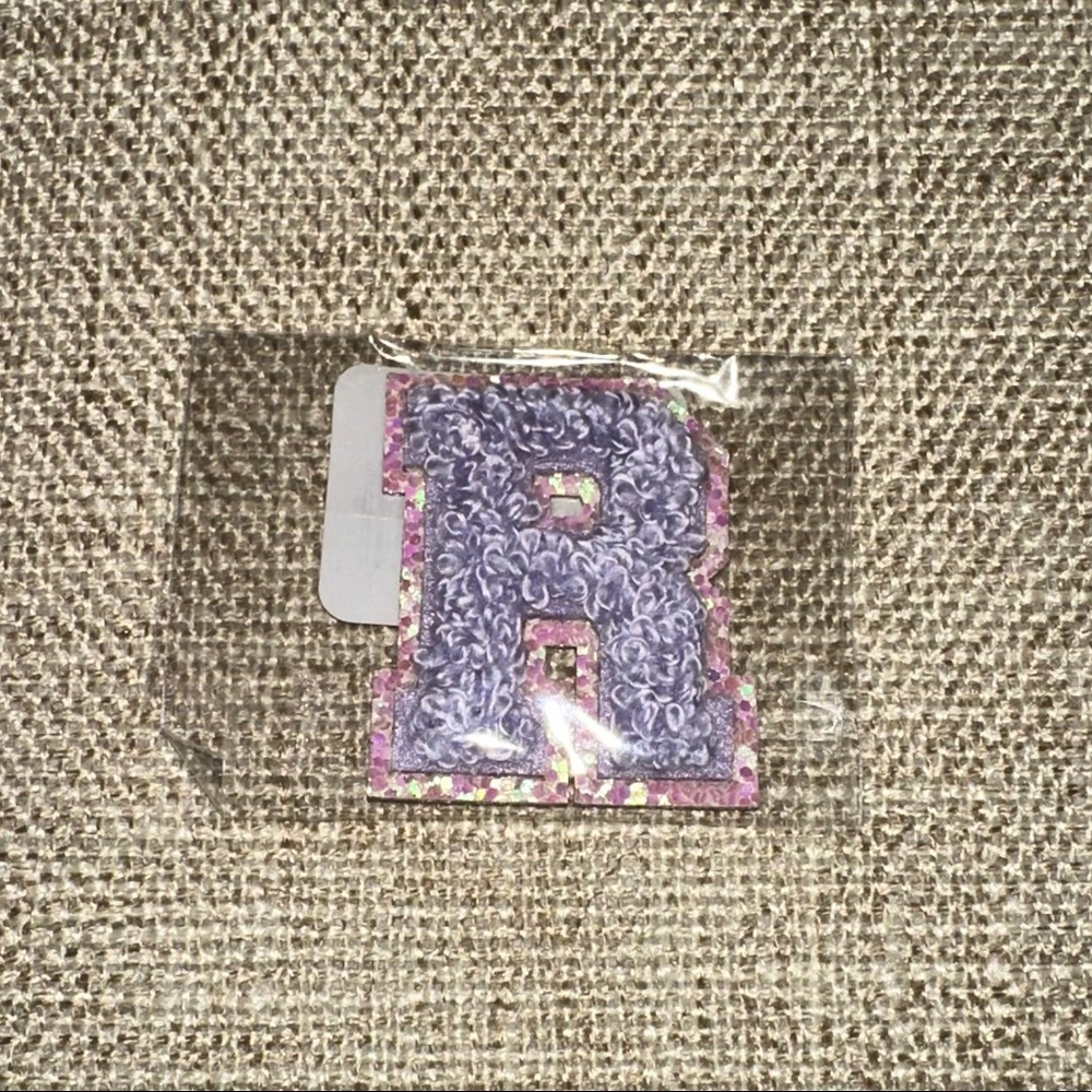 Stoney clover lane sunshine state of mind mini R